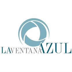 Horario de apertura La Ventana Azul, Madrid