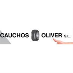 Horario de apertura Cauchos Oliver, Pozohondo