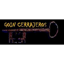 Horario de apertura Goin Cerrajeros, Burlada