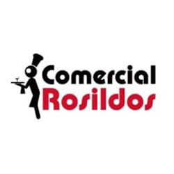 Horario de apertura Comercial Rosildos S.L., 