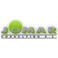 Horario de apertura Jomar Consulting S.L., Barbera del Valles
