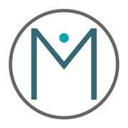 Horario de apertura Millán Fisioterapia, Donostia-San Sebastián
