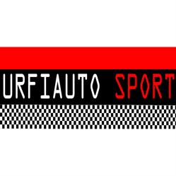 Horario de apertura Urfiauto, Villares de la Reina