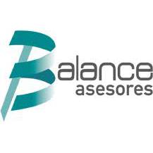 Horario de apertura Balance Asesores, Castrillón