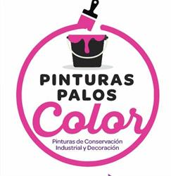 Horario de apertura Pinturas Palos Color, Palos de la Frontera