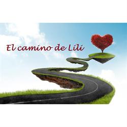 Horario de apertura El Camino De Lili - Neurofeedback, Callao Salvaje