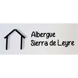 Horario de apertura Albergue Sierra De Leyre, Yesa