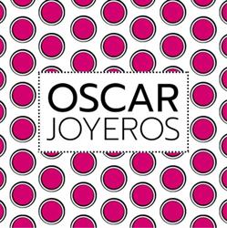Horario de apertura Oscar Rodriguez Joyeros, Viveiro