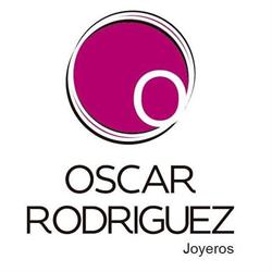 Horario de apertura Oscar Rodriguez Joyeros, Viveiro