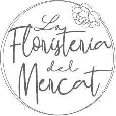 Horario de apertura La Floristeria Del Mercat, Vilanova i la Geltrú