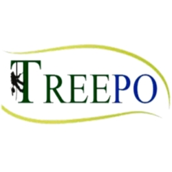 Horario de apertura Treepo Tala y Poda en Altura, León