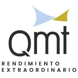 Horario de apertura QMT Rendimiento Extraordinario, Madrid