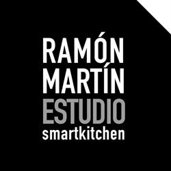 Diseño & Venta de Cocinas - RAMÓN MARTÍN ESTUDIO en Granada (Ronda) - Horario de apertura
