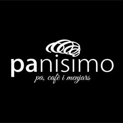 Horario de apertura Panísimo, Palma de Mallorca