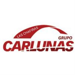Horario de apertura AutoVAG Chafiras, 