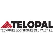 Horario de apertura Telopal, Santa Perpetua de Mogoda