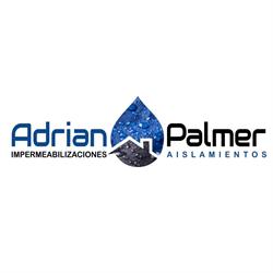 Horario de apertura Impermeabilizaciones Palmer, Puigpunyent