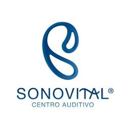 Horario de apertura Sonovital Centro Auditivo, Don Benito