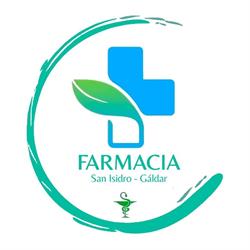Horario de apertura Farmacia San Isidro Galdar, 