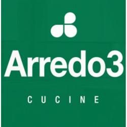 Horario de apertura CARPINTERIA LUIS FUENTE, Burgos