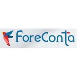 Foreconta S.L. en Bilbao (Abando) - Horario de apertura