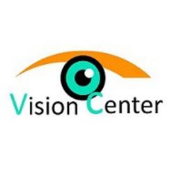 Óptica Visión Center en Granada (Ronda) - Horario de apertura