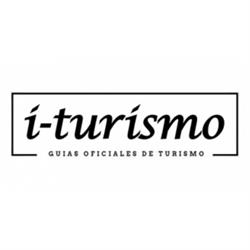 Horario de apertura Visitas Guiadas Turismo en Cáceres,