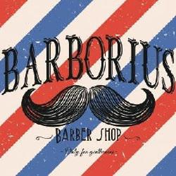 Horario de apertura Barborius, A Coruña
