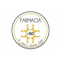 Horario de apertura Farmacia i50, Astillero