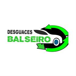 Horario de apertura DESGUACES BALSEIRO S.L, Cacabelos
