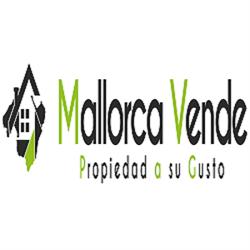 Horario de apertura MALLORCAVENDE, S'Arenal