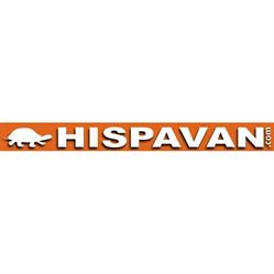 Horario de apertura Hispavan.com, Antas