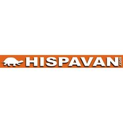 Horario de apertura Hispavan.com, Antas