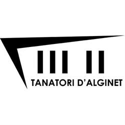 Horario de apertura Tanatori Sant Bernat - Alginet,