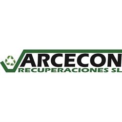 Horario de apertura Arcecon Recuperaciones S.L., Madrid