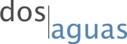 Horario de apertura Dos Aguas Consulting, Madrid