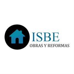 Isbe Obras y Reformas en Madrid (Salamanca) - Horario de apertura
