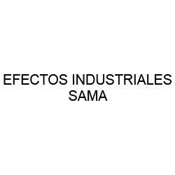 Horario de apertura Efectos Industriales Sama, Ciaño