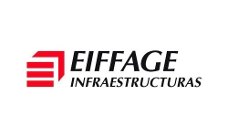 Horario de apertura Eiffage Infraestructuras, Madrid