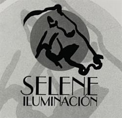 Horario de apertura Selene Iluminación, Huesca