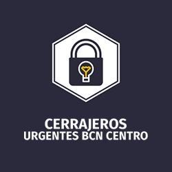 Horario de apertura Cerrajeria Urgentes BCN Centro, Barcelona