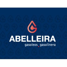 Horario de apertura GASÓLEOS ABELLEIRA S.L.U., Ribadeo