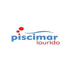 Horario de apertura Piscimar Lourido, 