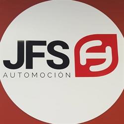 Horario de apertura NETCARS.ES, Sevilla