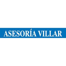 Horario de apertura Nicasio Villar Calvo, Soria