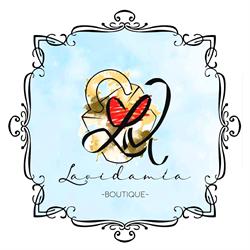 Horario de apertura Boutique Lavidamia, Alcalá de Henares