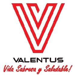 Horario de apertura Ignacio Valentus, Santa Cruz de Tenerife