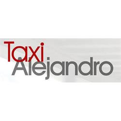 Horario de apertura Taxi Alejandro Bengochea 24 Horas, Cabezón de la Sal
