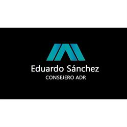 Horario de apertura Eduardo Sánchez Consejero de Seguridad ADR, Toledo