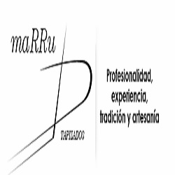Horario de apertura Marru, Algete